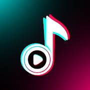 Tic Tik Video Player – HD Video Status 2020