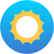 Weather Forecast Apps : Channel, radar and widgets Weather Forecast Apps : Channel, radar and widgets