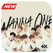 Wanna ONE Wallpapers KPOP Fans HD