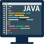 Learn To Code (JAVA) Learn To Code (JAVA)