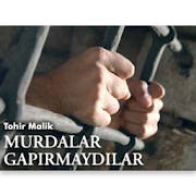 Murdalar gapirmadilar Murdalar gapirmadilar