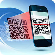 QR Code Reader, QR Maker & Barcode Scanner – Wscan