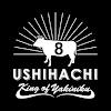 USHIHACHI公式ファンクラブアプリ USHIHACHI公式ファンクラブアプリ