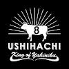 USHIHACHI公式ファンクラブアプリ