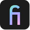 Fitonist: AI Gym Workouts
