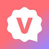 Verychat – Reward Global Chat