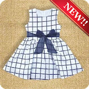 Stylish Infant Frocks Stylish Infant Frocks