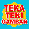 Teka Teki Gambar