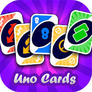 Uno Cards Game – Uno Online Multiplayer Uno Cards Game – Uno Online Multiplayer