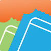 RafflesNow – Virtual Raffles RafflesNow – Virtual Raffles