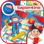 Sapientino Parlante