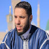 Prêche de Rachid El jay