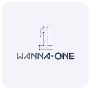 WANNA ONE WALLPAPERS WANNA ONE WALLPAPERS