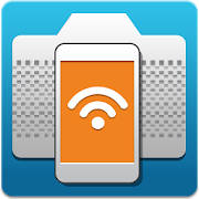 Samsung SMART CAMERA App Samsung SMART CAMERA App