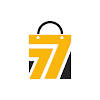 77 STORE MARKET 77 STORE MARKET