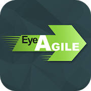 EyeAgile EyeAgile