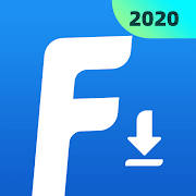 Video downloader for Facebook Video downloader for Facebook