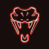 ASP UNLIMITED ASP UNLIMITED
