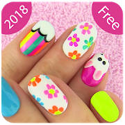 Nail Art Designs 2020 Nail Art Designs 2020