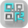 iQR Pro