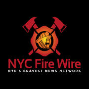 FireWire