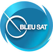 Bleu OTT (Powered By Africell)