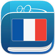 Dictionnaire français