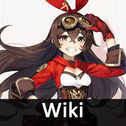Genshin Impact Wiki & Map & Builds Genshin Impact Wiki & Map & Builds