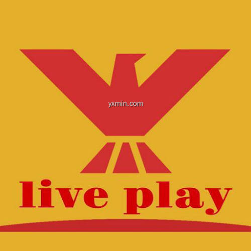 【图】live play(截图2)