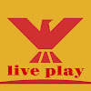 live play
