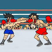 THE CROSS COUNTER THE CROSS COUNTER