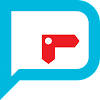 Doctors on Demand