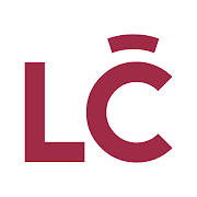 La Côte