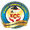 Kisalay Commerce Classes