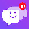Camsea – Live Video Call