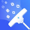 Super Cleaner – Junk Clean
