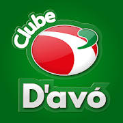 Clube D’avó