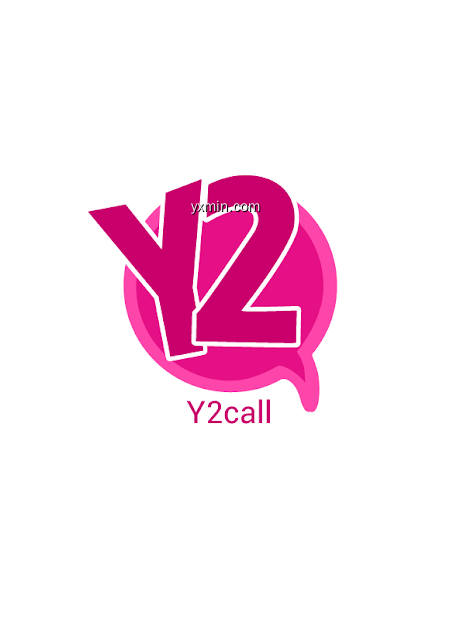 【图】Y2 call iTel(截图1)