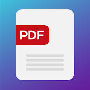 快速PDF阅读器 快速PDF阅读器