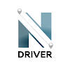 NEO Driver