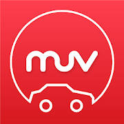 MUV Buyer MUV Buyer