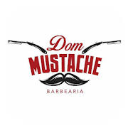 Dom Mustache