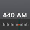 Rádio Excelsior AM 840