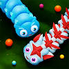 Slink.io 2 – Snake Game