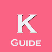 Tips Tricks For Kine Master Video Editing Tips Tricks For Kine Master Video Editing