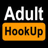 Adult Friend Hookup Dating App