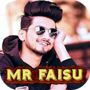 Wallpaper of Mr Faisu HD Photos Wallpaper of Mr Faisu HD Photos