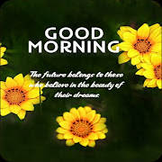 All Good Morning Wishes