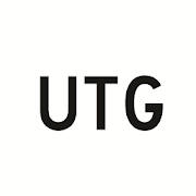 업타운걸(UTG) – uptowngirl