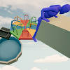 Parkour Ragdoll 3D